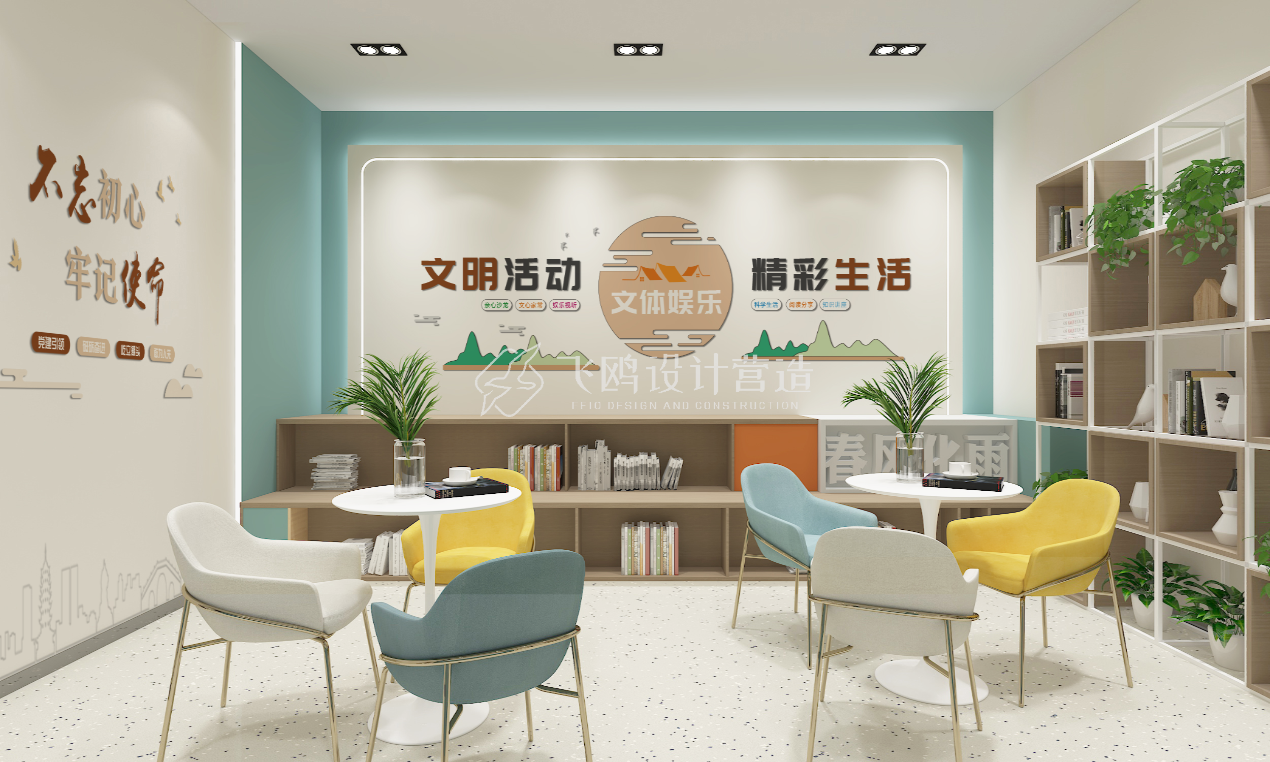 1699947954324733.png 1699947954324733.png